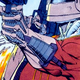Illustration for article titled See that You Take It: Secrets of SHIELD episode TRACKS